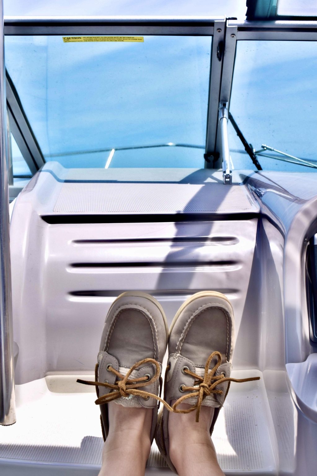 boat_home boat_home
