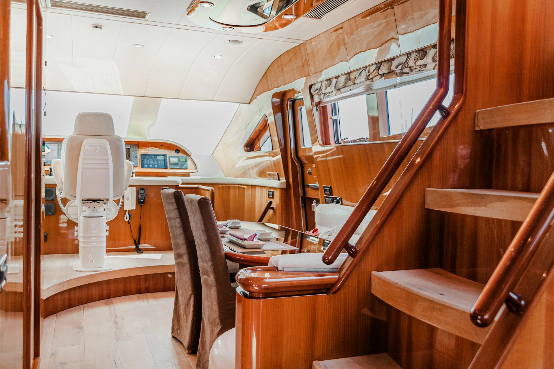 boat_interior
