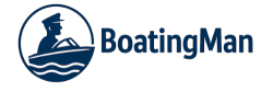 cropped-BoatingMan_logo.png - Boating Man